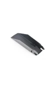 Bimbo ÖN CAM SİLECEK KAPAĞI Mercedes W124 W201 W202 W208 W210 - A1248240349 - 4