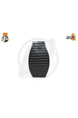 OEM Pedal Lastiği Fren-debriyaj Bipper-nemo-fiorino 2007- - 4504.36 - 1