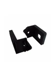 gkl Vw Caddy Sağ Far Tamir Kiti 2003-2009 1t0998226 - 1