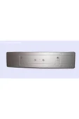 KARparts W163 Plakalık Ön 1638850181 - 1