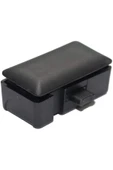 Wender Parts Sürgülü Cam Mandalı Sprinter 213-313-212-312-volt-lt35 - 2