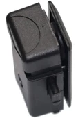 Wender Parts Sürgülü Cam Mandalı Sprinter 213-313-212-312-volt-lt35 - 3