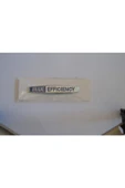 Bimbo Otomotiv Blue Effıcıency 2048177220 - 1