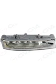 GVA GUNDUZ FARI SAG LED MERCEDES W204 S204 C204 W212 S212 A207 C207 GVA 9107240 A2049069000 - 1