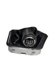 Betto Vites Topuzu 6r0711113m Volkswagen Polo 2010 2015 - 1