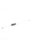 BMW E34 Sağ Arka Kapı Teli 09.1991 - Oem No 51228148622 - 1