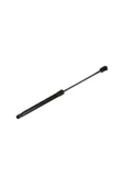 4U AUTO PARTS Land Rover Sport1 Bagaj Amortisörü Dpla406a10aa - 1