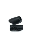 Bross Otomotiv Mercedes W124 Için Anten Yuvası Contası A1248270798 Tip1 - 1