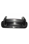 FAM Renault R9- Broadway- 97/00; Ön/arka Kapı Dış Açma Kolu Siyah Sağ/sol Aynı (ADET) 7700875868 - 2