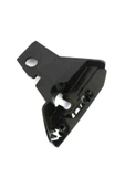 TACLAR Panjur Bakalit Braketi Sprınter W906 Ön Sol Oem: A9068821014 - 1