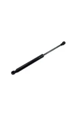 4U AUTO PARTS Bmw E87 Bagaj Amortisörü 51247060622 - 1