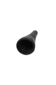 İDEAL OTOMOTİV Mercedes S W140 1991-1998 İçin Anten Plastiği / Lastiği A2028270031 - 3