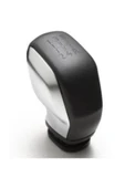 Erl Vites Topuzu 308 14- 301-c Elysee-208-2008-3008 Suv-5008-suv - 1