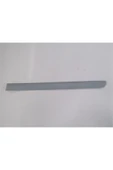 PARCAWORLD Volkswagen Golf- 5- 04/09 Arka Kapı Bandı Sol Gri (bfn) 1k4853753agru - 1