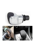 Erl Vites Topuzu 308 14- 301-c Elysee-208-2008-3008 Suv-5008-suv - 2