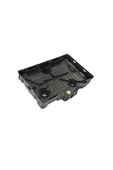 OEM 648601269r Clio 4 Akü Alt Bağlantı Bakaliti - 1