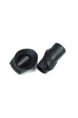 Bross Otomotiv Mercedes W124 Için Anten Yuvası Contası A1248270798 Tip1 - 4