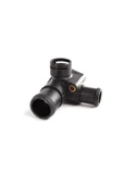 Bimbo Otomotiv 028121132 Passat B5 Audi A4 1.9 Tdi 1997-2005 Su Flanşı - 1