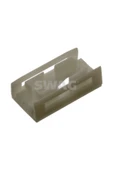 SWAG Kelepce Dekorasyon Cıtası Icın Mercedes Vıto / V Class (model 638) - 1