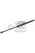akmirza Bmw E87 Kaput Amortisörü 51237118370 51237118370 51 23 7 118 - 1