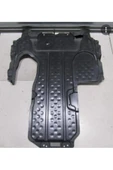 KARparts Mercedes W205 Şanzıman Alt Muhafaza 2055240000 - 1