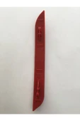 Wender Parts Bmw Reflektör F30 F32 F36 2012-16 Arka Sağ Oem. 63147301188 - 2