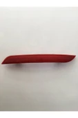 Wender Parts Bmw Reflektör F30 F32 F36 2012-16 Arka Sağ Oem. 63147301188 - 1