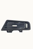 BMW F10 Sağ Ön Klima Havalandırma Izgarası 64229166884 - 1