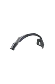 Heropar Bmw E36 Ön Sol Davlumbaz 51718151561 - 1