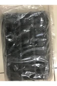 Aftermarket BMW 3 SERİSİ F30 ARKA HAVALANDIRMA IZGARASI 64229176945 - 2