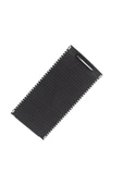 Wender Mercedes W204 C207 W212 Orta Konsol Perdesi 2046807607 - 1