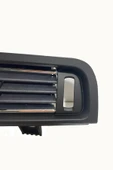 BMW F10 Sağ Ön Klima Havalandırma Izgarası 64229166884 - 3