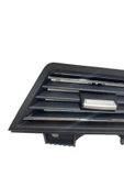 BMW F10 Sağ Ön Klima Havalandırma Izgarası 64229166884 - 2