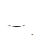 Universal Bmw 5 Serisi E60 Ön Tampon Panjur Kuşağı 07- Orjinal Ref. No: 51117178096 Uyumlu Bmw0760019 - 1
