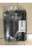 Aftermarket BMW 3 SERİSİ F30 ARKA HAVALANDIRMA IZGARASI 64229176945 - 1