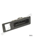 Parçanbu Bagaj Açma Kolu Bmw F30 F32 F36 F10 X3 F25 Kamera Delıklı Wenderparts-ba51247368753 - 1