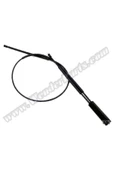 Parçanbu Kaput Teli F25 F26 Orta - 51237210735 - 1