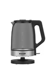 Arçelik KL 6412 I Cam Kettle - 6