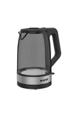 Arçelik KL 6412 I Cam Kettle - 4