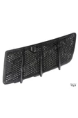 Parçanbu Kaput Izgarası Sol Gl-class X164 06>12 Ml-class W164 05>12 Wenderparts-ma1648804305 - 1