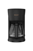 Arçelik ARÇELİK FK 6310 S Filtre Kahve Makinesi - 4