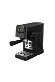 Arçelik Imperium Barista EM 3353 Yarı Otomatik Espresso Makinesi - 1