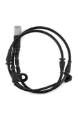 Parçanbu Balata Fişi Ön E70-f15 2011-16 - 34356792567 - 1