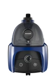 Arçelik S 7564 Toz Torbasız Elektrikli Süpürge - 2