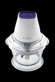 Arçelik K 1632 Mini Doğrayıcı - 2