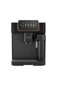 Arçelik EM 6395 Imperium Barista® Tam Otomatik Espresso Makinesi - 2