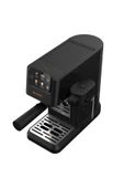 Arçelik Imperium Barista EM 3353 Yarı Otomatik Espresso Makinesi - 3
