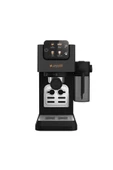 Arçelik Imperium Barista EM 3353 Yarı Otomatik Espresso Makinesi - 2