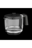 Arçelik CM 6587 G Resital XL 1900 W Cam Çay Makinesi - 4