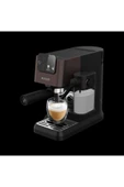 Arçelik Imperium Barista® Em 6450 Kapsüllü Yarı Otomatik Espresso Makinesi - 3